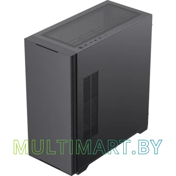Корпус GameMax Quest картинка 4